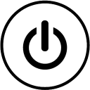 в Менделеевске в Менделеевске